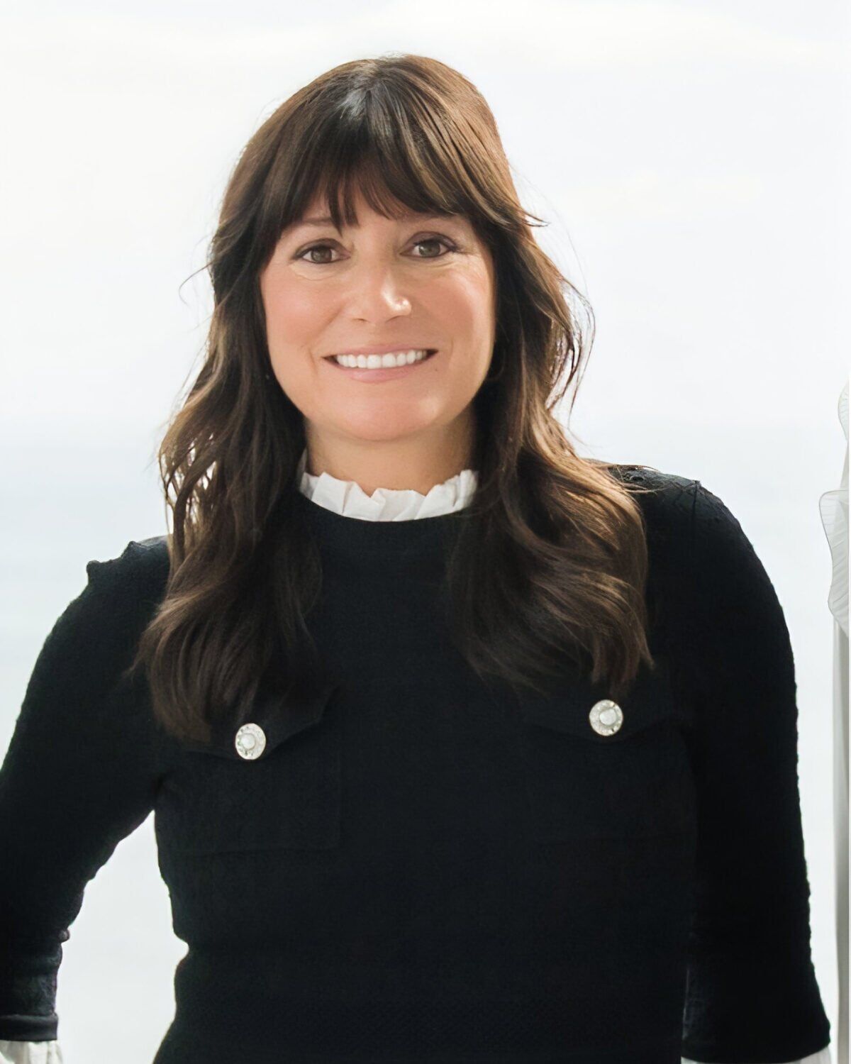 Dawn-McKenna