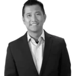 Ed Leyson, CMO of Carolwood Estates