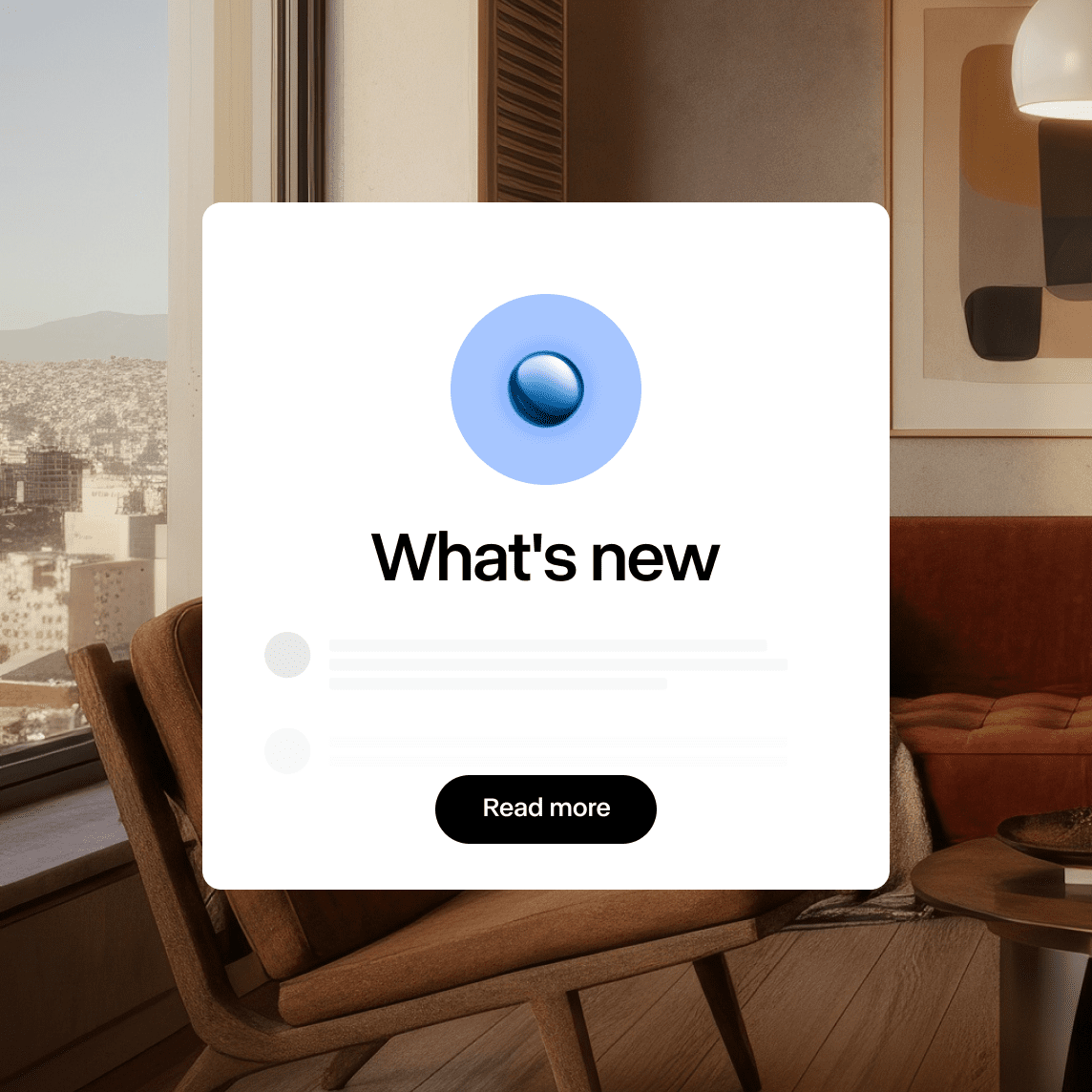 AI for real estate agents is a competetive advantave, especially with our AI marketing specialists