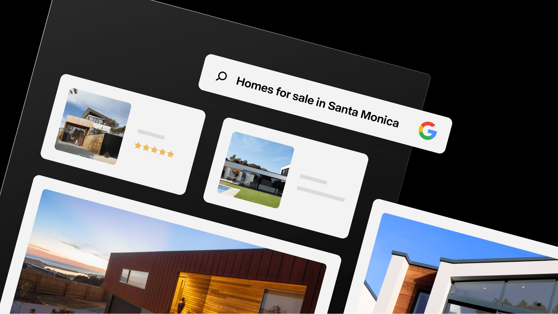 Seo Services For Rei